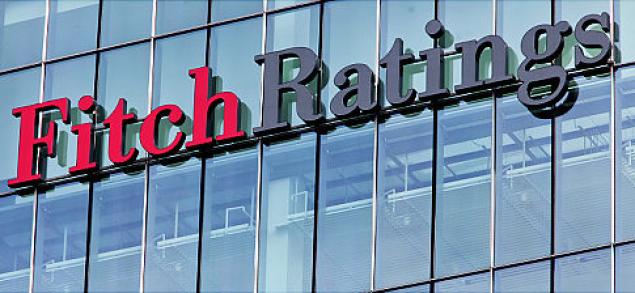 Fitch-ratings