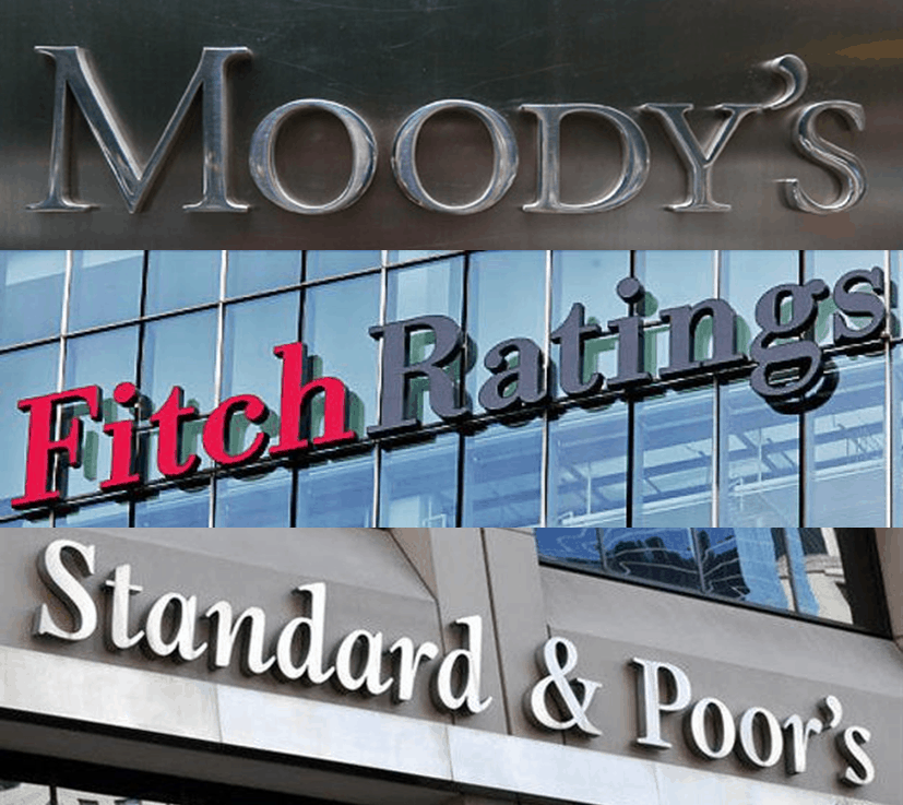 moodys-fitch-s&p-risco