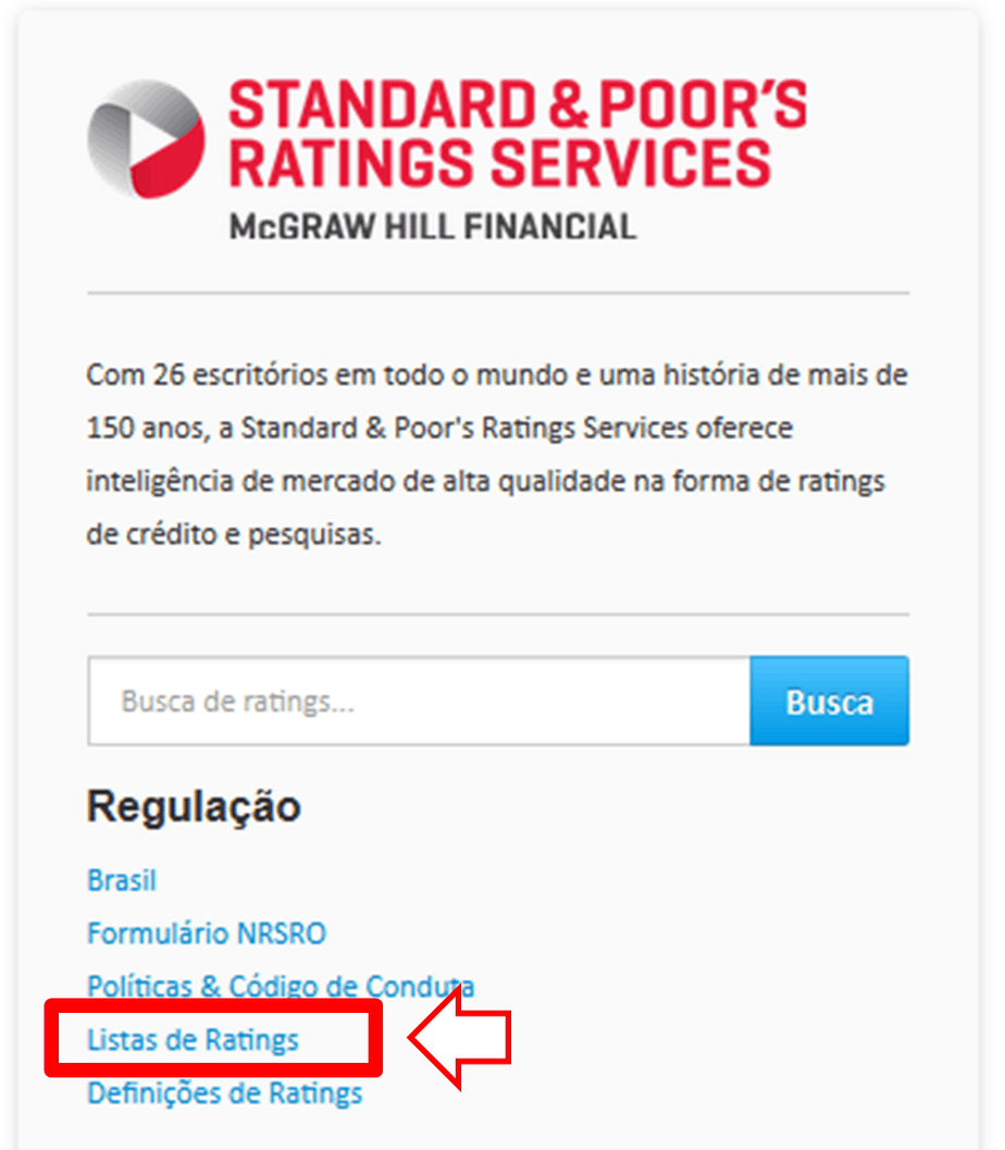 s&p-lista-rating