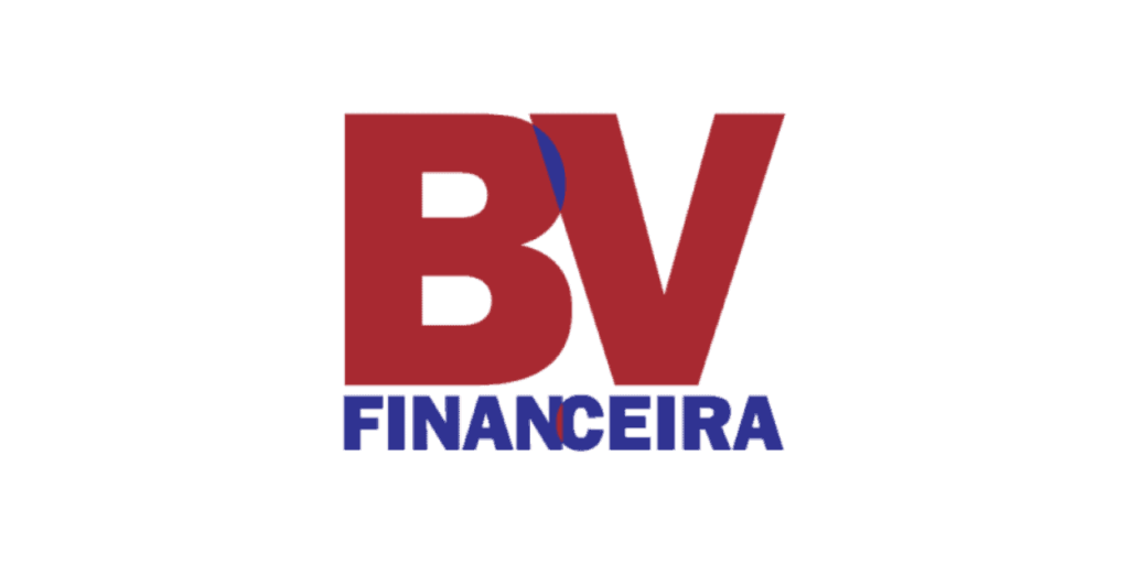 BV Financeira Votorantim