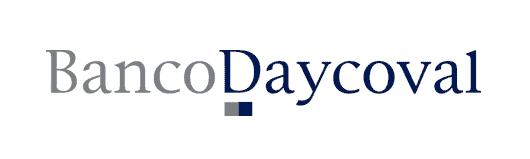 banco_daycoval_logo oficial
