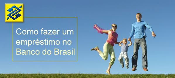 emprestimo pessoal consignado banco do brasil simulador