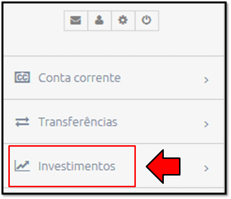 investimentos daycoval