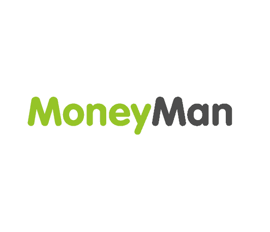 moneyman emprestimo pessoal online
