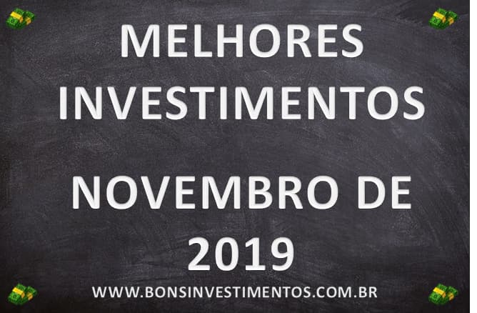 investimentos-renda-fixa-novembro-2019