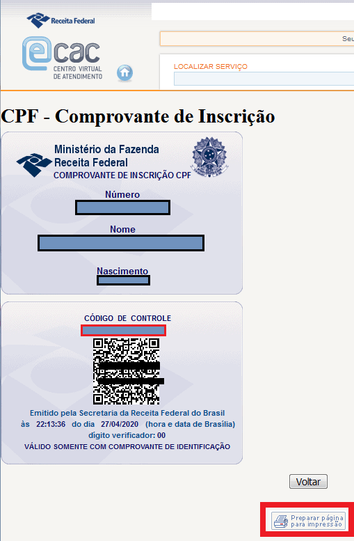 cpf-online-receita-federal