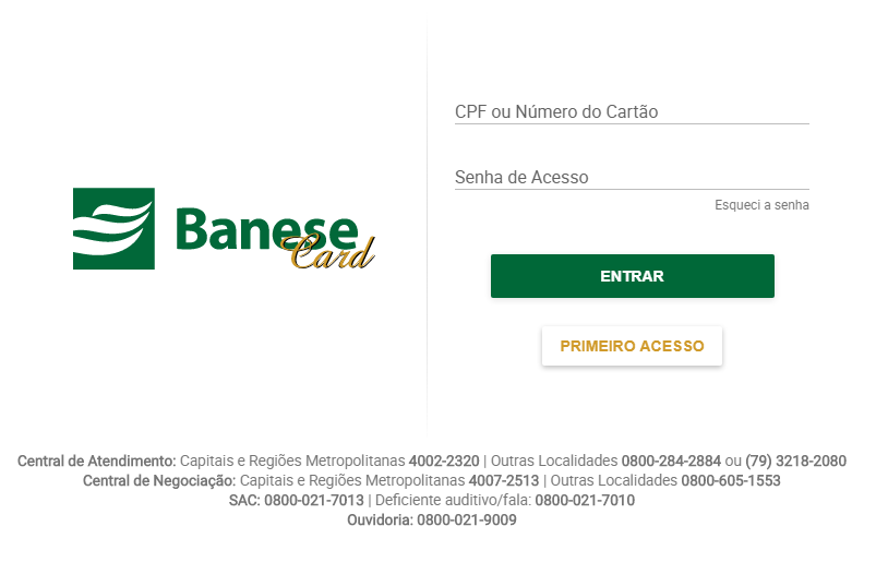 consultar-fatura-banese-card-pelo-site-com-cpf