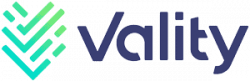 vality-logo-300px